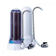 Настольный проточный фильтр Гейзер 1 УЖ Евро - Фильтры для воды - Настольные фильтры - Магазин электрооборудования Проф-Электрик